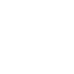 Acronis-Logotipo-150x150