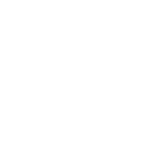 Dell-Logotipo-150x150
